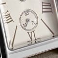 Hamilton Hamilton American Classic Ardmore Quartz H11421514 , наручные женские часы фото под углом