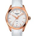 Часы Tissot PR 100 Lady T101.210.36.031.01