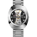 Часы Rado DiaStar The Original Automatic R12063103