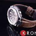 Часы Casio G-Shock GST-W130L-1A фото 14