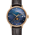 Часы Rado Coupole Classic Diamonds R22884935