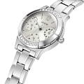 Guess GW0413L1