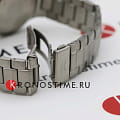 Boccia Titanium 3649-01 мужские часы застежка крупным планом