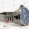 Jacques Philippe Jacques Philippe Infinitum JPQGS338337V2,  швейцария мужские часы на браслете нержавеющая сталь с ip-покрытием боковой вид