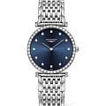 Longines L45230976