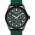 Часы Lee Cooper LC07626.677