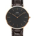 Часы Daniel Wellington Classic York DW00100128