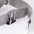 Casio LTP-E175M-1E