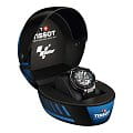 Tissot Tissot T-Race MotoGP Automatic Chronograph T141.462.27.041.00 T Race, наручные мужские часы фото под углом