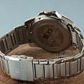 Festina Festina Swiss Made F20081/1 , наручные мужские часы фото под углом
