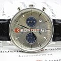 Rado R22910115 мужские часы застежка крупным планом