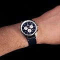 Swiss Military by Chrono Swiss Military by Chrono Classic SM34081.08 , наручные мужские часы фото под углом