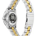 Часы Rado Coupole Classic R22875702 фото 3