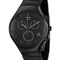 Часы Rado True R27814702