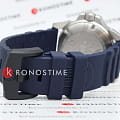 Luminox Luminox Navy SEAL XS.3253.CB кварцевые мужские часы часы крупный план синий циферблата