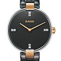 Часы Rado Coupole R22850705 фото 2