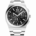 Часы Adriatica Premiere A8326.5114CH