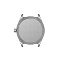 Оригинальные часы Tissot Tissot PRC 100 Solar Quartz 39mm T151.422.11.041.00 кварцевые калибр механизма  общий вид