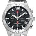 Swiss Military by Chrono Swiss Military by Chrono SM34015.01 , наручные мужские часы фото под углом
