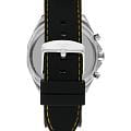 Lee Cooper LC07848.311