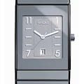 Rado Rado Ceramica R21640122 , наручные мужские часы фото под углом