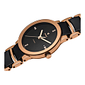 Часы Rado Centrix Diamonds R30183712 фото 6