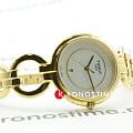 Часы Tissot Flamingo T094.210.33.116.00 фото 4