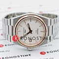 Tissot Tissot PRX Powermatic 80 T137.407.21.031.00 T1374072103100 оригинальные мужские часы в комплекте с коробкой