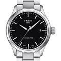 Часы Tissot Gent XL Swissmatic T116.407.11.051.00