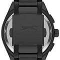 Slazenger Slazenger SL.09.2285.2.05 , наручные мужские часы фото под углом