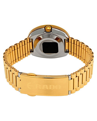 Rado The Original R12416503