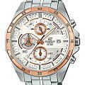 Часы Casio Edifice EFR-556DB-7A