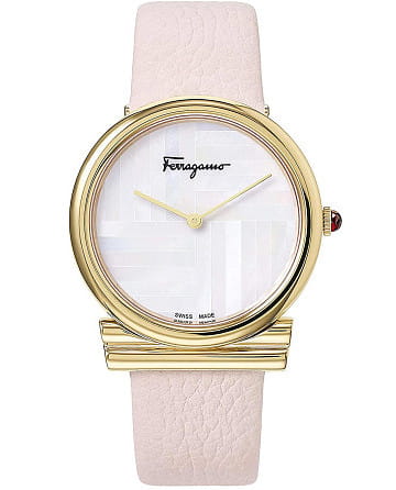 Salvatore Ferragamo Ferragamo Style SFIY00519