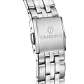 Candino Candino Gents Classic C4764/4 , наручные мужские часы фото под углом