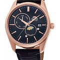 Часы Orient Sun & Moon RN-AK0304B