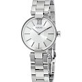 Часы Rado Coupole R22854013 фото 3