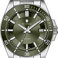 Часы Wainer Classic WA.25540-D фото 2