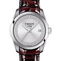 Часы Tissot Couturier Lady T035.210.16.031.03