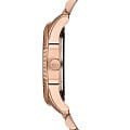 Часы U.S. Polo Assn Stile USPA2028-04 фото 2