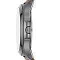 Armani Exchange Armani Exchange Hampton  AX2414 , наручные мужские часы фото под углом
