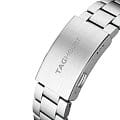 Оригинальные часы TAG Heuer TAG Heuer Formula 1 WAZ2011.BA0842 механические калибр механизма  общий вид