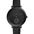 Часы Fossil FB-01  ES4490