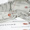 Guess Guess Sport GW0723L1  — детали корпуса и сталь с ip покрытием