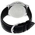 Casio MTP-1303PL-7B
