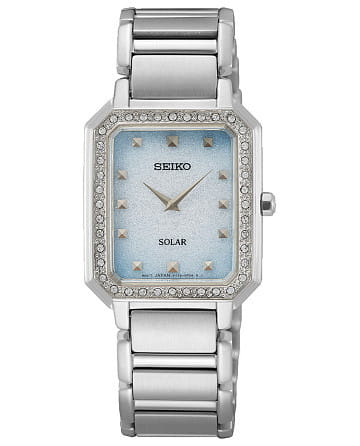 Seiko Conceptual Series Dress SUP443P1