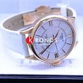 Tissot Tissot Chemin des Tourelles Powermatic 80 Lady T099.207.36.118.00 женские часы белый циферблат на запястье