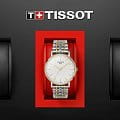 Часы Tissot Everytime Medium T109.410.22.031.00 фото 3