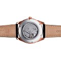 Часы Orient Sun & Moon RN-AK0304B фото 4