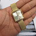 Часы Casio Collection LTP-E155MG-9BEF фото 3