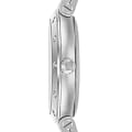 Salvatore Ferragamo Salvatore Ferragamo Signature SFDM00418,  швейцария женские часы на браслете кожаный боковой вид